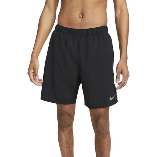 Pantaloni corti Nike DV9357 - Nike - Modalova