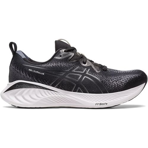 Scarpe Asics 1012B441 - Asics - Modalova