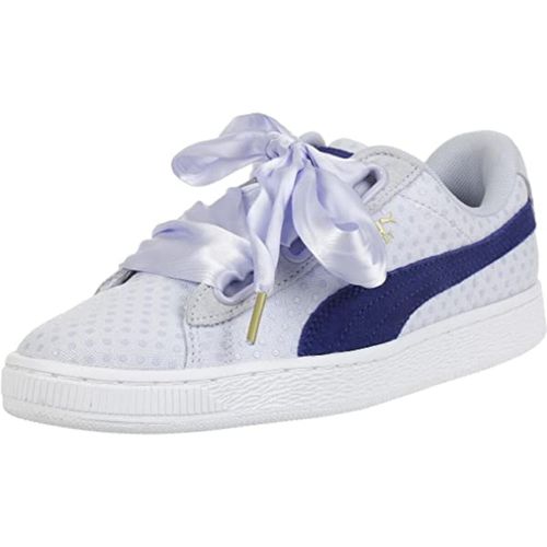 Sneakers Puma 363371 - Puma - Modalova