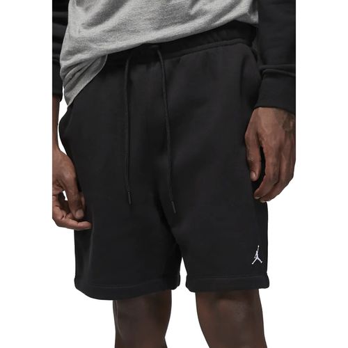 Pantaloni corti Nike DQ7470 - Nike - Modalova