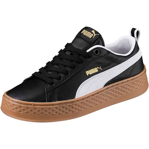 Sneakers Puma 366926 - Puma - Modalova