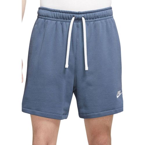 Pantaloni corti Nike DX0731 - Nike - Modalova