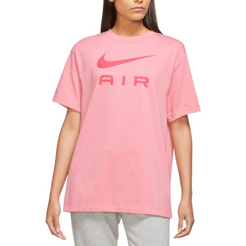 T-shirt Nike DX7918 - Nike - Modalova