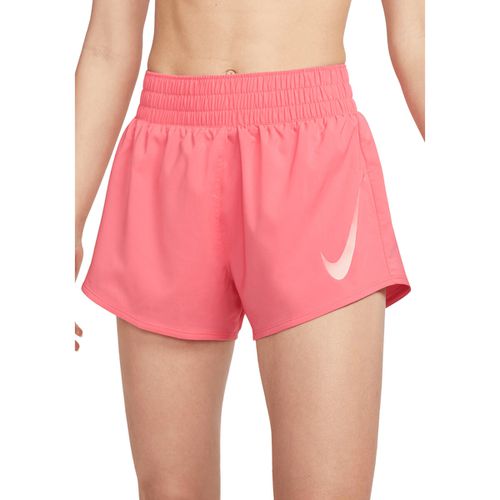 Shorts Nike DX1031 - Nike - Modalova