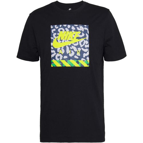 T-shirt Nike FB9815 - Nike - Modalova