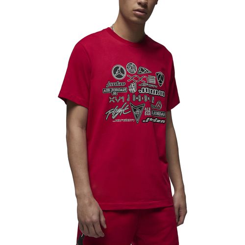 T-shirt Nike DX9599 - Nike - Modalova