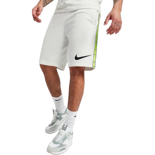 Pantaloni corti Nike FJ5317 - Nike - Modalova