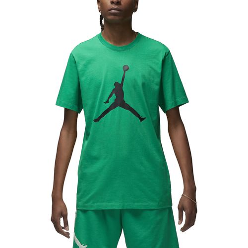 T-shirt Nike CJ0921 - Nike - Modalova