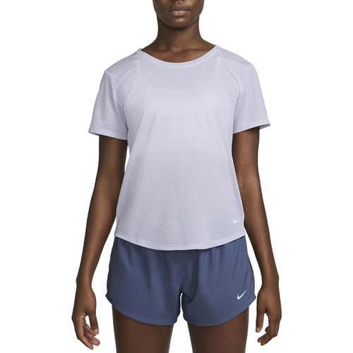T-shirt Nike DX0131 - Nike - Modalova