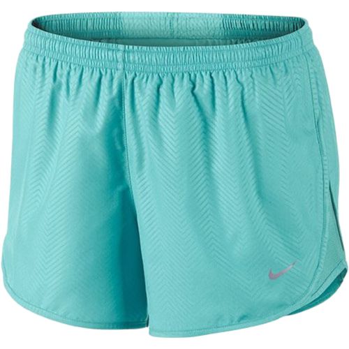 Shorts Nike 645561 - Nike - Modalova