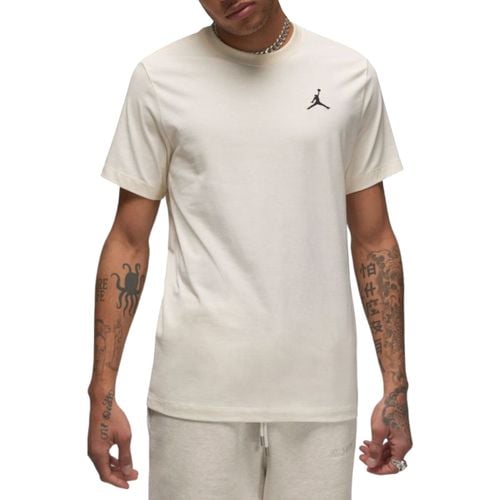 T-shirt Nike DX9597 - Nike - Modalova