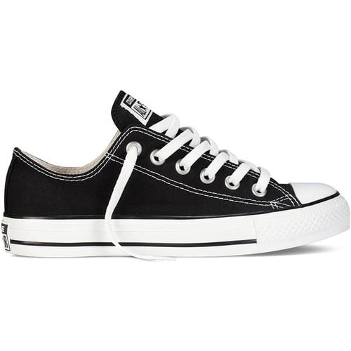 Sneakers Converse M9166C - Converse - Modalova