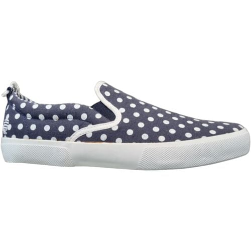 Sneakers 161.M.62037 - Marina Yachting - Modalova