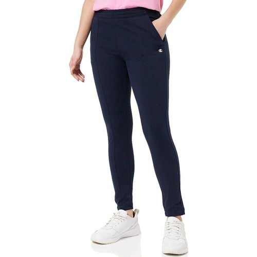 Pantaloni Sportivi Champion 116097 - Champion - Modalova