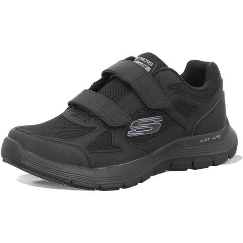 Sneakers Skechers 232578 - Skechers - Modalova