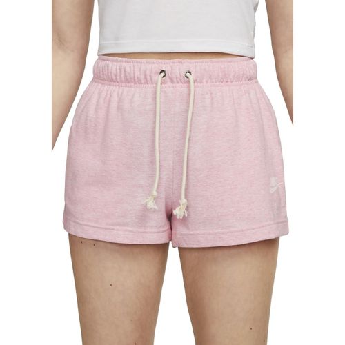 Shorts Nike DM6392 - Nike - Modalova