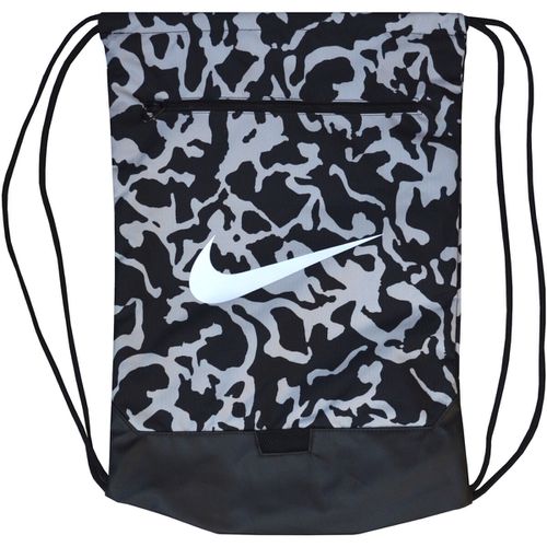 Borsa da sport Nike FB2831 - Nike - Modalova