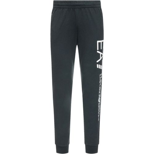 Pantaloni Sportivi 8NPPC1-PJ05Z - Emporio Armani EA7 - Modalova