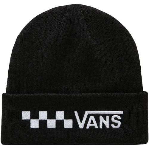 Cappelli Vans VN0A7UDD - Vans - Modalova