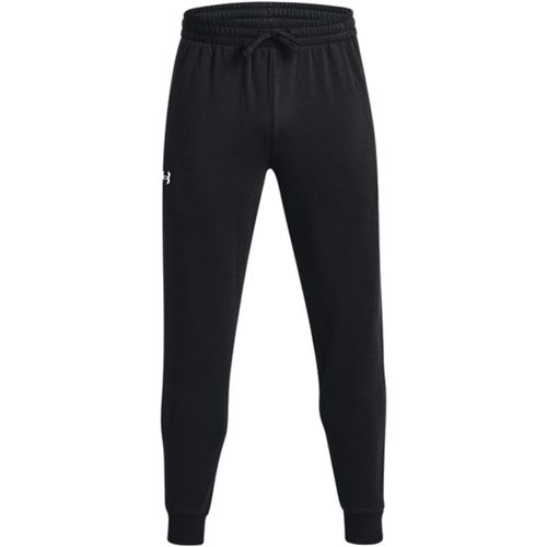 Pantaloni Sportivi 1379774 - Under armour - Modalova