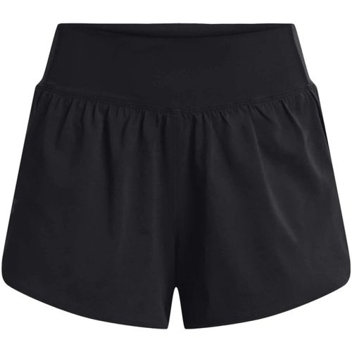 Shorts Under Armour 1376936 - Under armour - Modalova