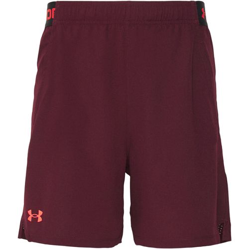 Pantaloni corti 1373718 - Under armour - Modalova