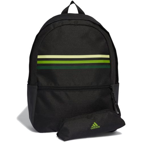 Zaini adidas HY0743 - Adidas - Modalova