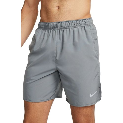 Pantaloni corti Nike DV9363 - Nike - Modalova