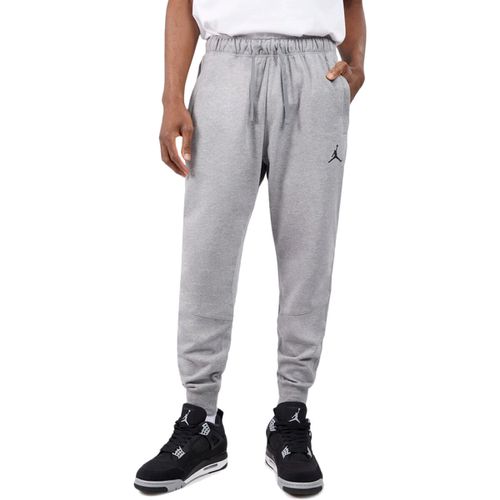 Pantaloni Sportivi Nike DQ7332 - Nike - Modalova