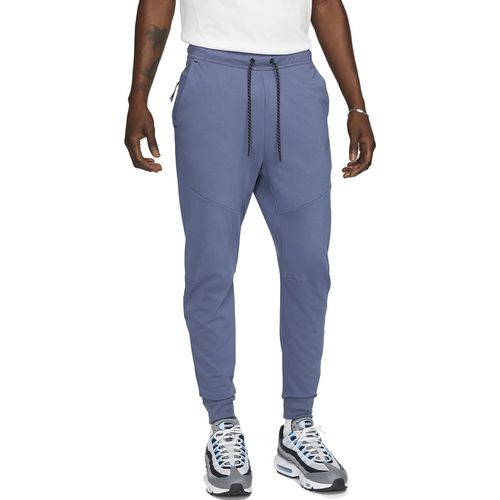 Pantaloni Sportivi Nike DX0826 - Nike - Modalova