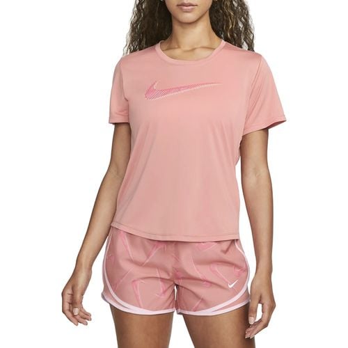 T-shirt Nike FB4696 - Nike - Modalova