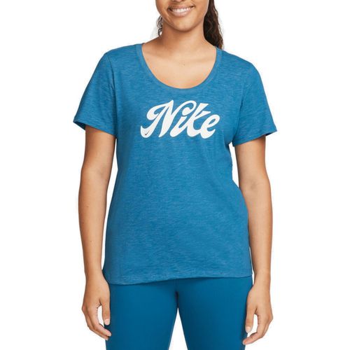 T-shirt Nike FD2986 - Nike - Modalova