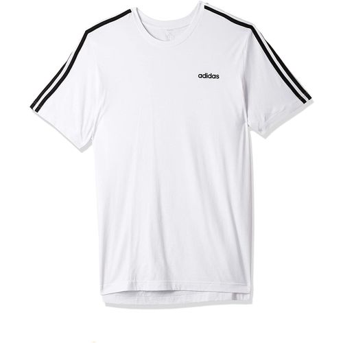 T-shirt adidas DU0441 - Adidas - Modalova