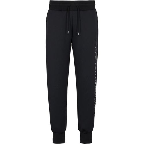 Pantaloni Sportivi 6RPP59-PJHFZ - Emporio Armani EA7 - Modalova