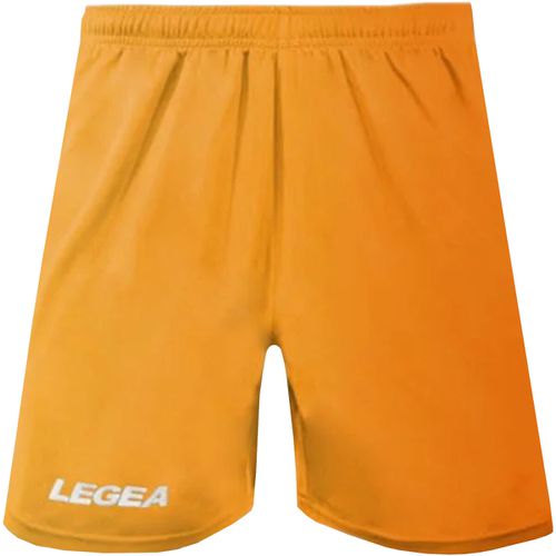 Pantaloni corti Legea P190 - Legea - Modalova