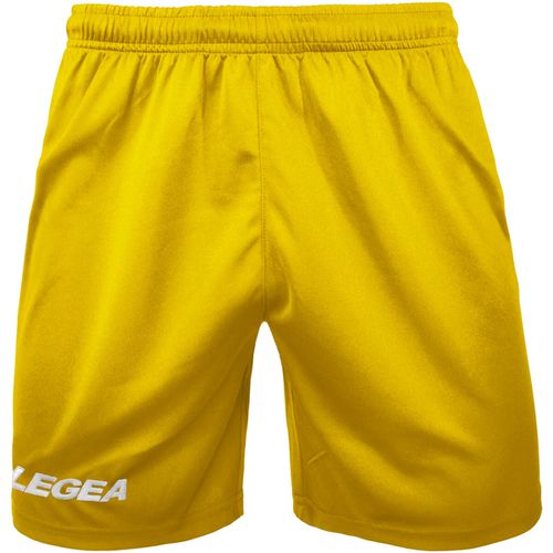 Pantaloni corti Legea P190 - Legea - Modalova