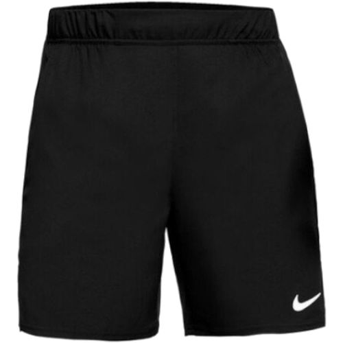 Pantaloni corti Nike CV3048 - Nike - Modalova