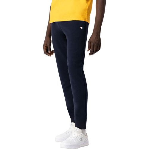 Pantaloni Sportivi Champion 116620 - Champion - Modalova