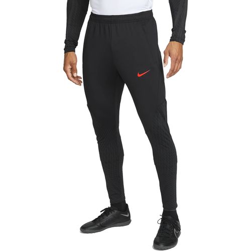 Pantaloni Sportivi Nike DV9269 - Nike - Modalova