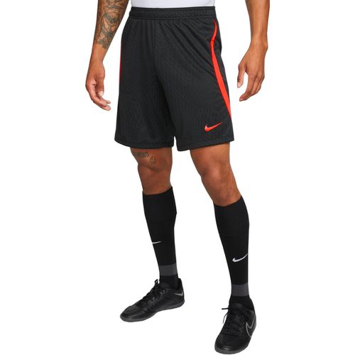 Pantaloni corti Nike DV9276 - Nike - Modalova