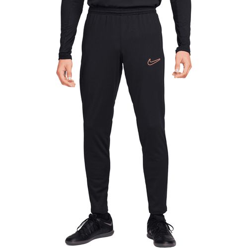 Pantaloni Sportivi Nike DV9740 - Nike - Modalova