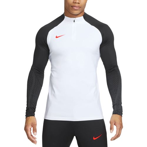 T-shirts a maniche lunghe DV9225 - Nike - Modalova