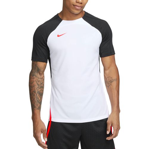 T-shirt Nike DV9237 - Nike - Modalova