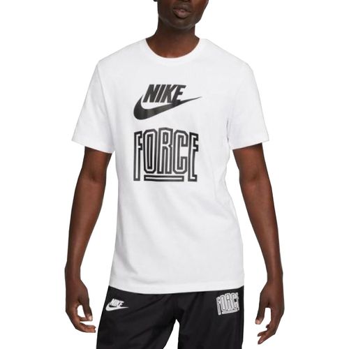 T-shirt Nike FD0058 - Nike - Modalova