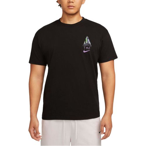 T-shirt Nike FJ2319 - Nike - Modalova