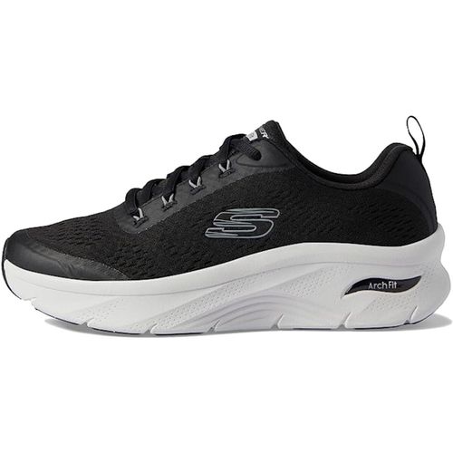 Sneakers Skechers 232502 - Skechers - Modalova