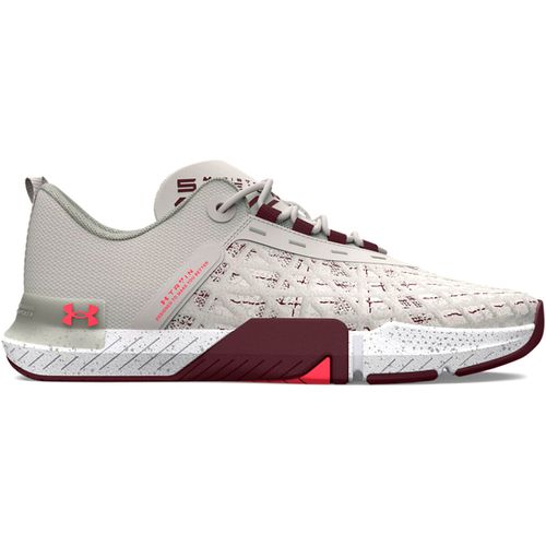 Scarpe Under Armour 3026021 - Under armour - Modalova