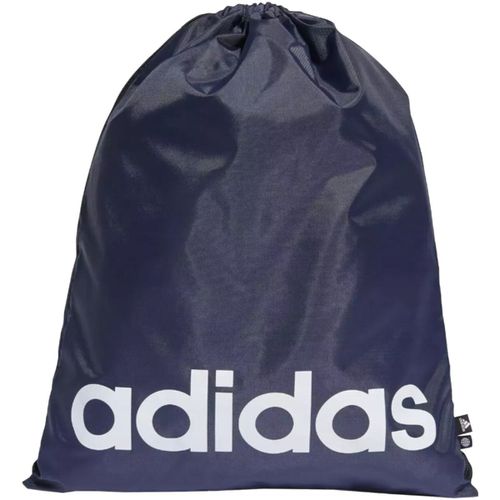 Borsa da sport adidas HR5356 - Adidas - Modalova