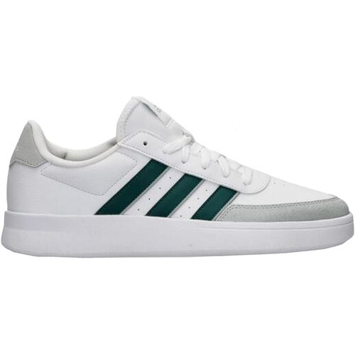 Sneakers adidas ID9544 - Adidas - Modalova