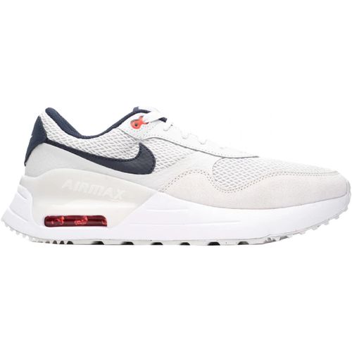 Sneakers Nike DM9537 - Nike - Modalova